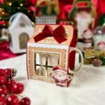 Arquivo Natal Porta Caneca
