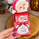 Arquivo Natal Porta Kitkat