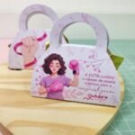 Arquivo Outubro Rosa Porta Bombom