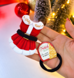 Arquivo Natal Coleção Mimos - Imagem 2