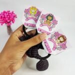 Arquivo Outubro Rosa Tag Xuxinha