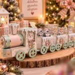 Arquivo Natal Caixa Trenzinho