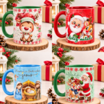Arquivo Natal Canecas