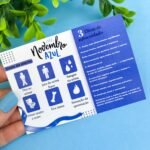Arquivo Novembro Azul Card Autocuidado