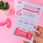 Arquivo Outubro Rosa Card Autoexame