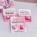 Arquivo Outubro Rosa Card Brinco