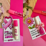 Arquivo Outubro Rosa Card Esmalte ou Gloss