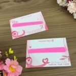 Arquivo Outubro Rosa Card Lixinha