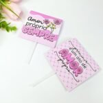 Arquivo Outubro Rosa Card Pirulito