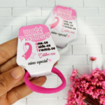 Arquivo Outubro Rosa Card Xuxinha