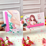 Arquivo Outubro Rosa Card Lixinha