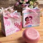 Arquivo Outubro Rosa Mini Sacolinha