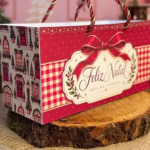 Arquivo Natal Sacolinha