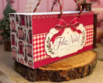 Arquivo Kit Natal - Imagem 2