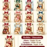 Arquivo Natal Sacolinhas