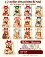Arquivo Natal Sacolinhas