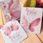 Arquivo Outubro Rosa Card Brinco