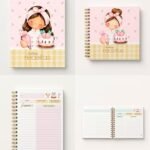 Arquivo Caderno de Receitas