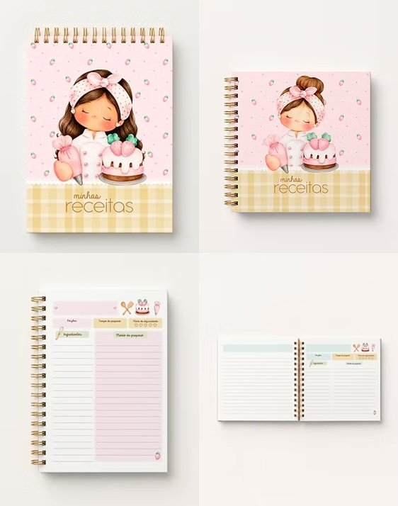 8b56cf_e8c0bffb295c4b44a8d15ef1f00c2c3f_mv2-tile Arquivo Caderno de Receitas - Imagem 1