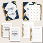 Arquivo Caderno Assembléia 2026 2027 Masculino
