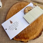 Arquivo Natal Card Biscoito