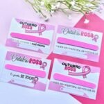 Arquivo Outubro Rosa Card Lixinha