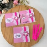 Arquivo Outubro Rosa Card Lixinha