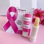 Arquivo Outubro Rosa Card Manteiga de Cacau
