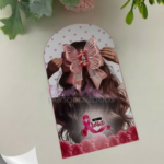 Arquivo Outubro Rosa Card Piranha ou Presinha 2