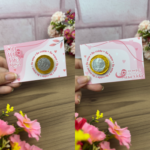 Arquivo Outubro Rosa Card Moedinha