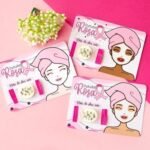 Arquivo Outubro Rosa Card Máscara Skin Care