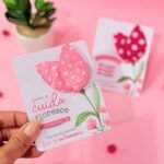 Arquivo Outubro Rosa Card Xuxinha