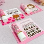 Arquivo Outubro Rosa Card Manteiga de Cacau
