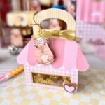 Arquivo Casinha 3 Doces