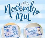 Arquivo Coleção Novembro Azul - Imagem 9