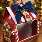 Arquivo Natal Maletinha Visor