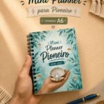 Arquivo Mini Planner Pioneiro