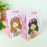 Arquivo Outubro Rosa Sacolinha