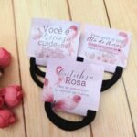 Arquivo Outubro Rosa Tag Xuxinha