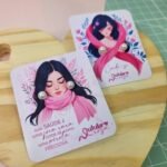 Arquivo Outubro Rosa Card Brinco