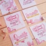 Arquivo Outubro Rosa Tags