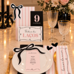 Arquivo Mesa Posta Bodas de Laço 5