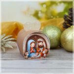 Arquivo Natal Religioso - Imagem 10