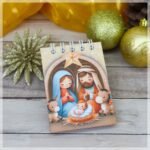 Arquivo Natal Religioso - Imagem 8