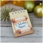 Arquivo Natal Religioso - Imagem 7