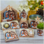 Arquivo Natal Religioso
