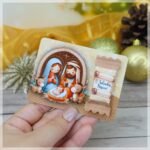 Arquivo Natal Religioso - Imagem 6