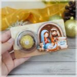 Arquivo Natal Religioso - Imagem 5