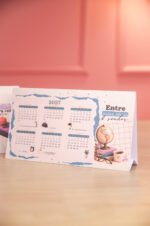 Arquivo Dia dos Professores Kit Encadernação – Planner, Agenda - Imagem 4