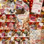 Arquivo Natal Coleção Natal 2026
